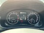 Skoda Fabia Combi 1.0 Clever / Navigatie / Cruise controle / Parkeersensoren achter / Climate controle / **