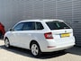 Skoda Fabia Combi 1.0 Clever / Navigatie / Cruise controle / Parkeersensoren achter / Climate controle / **