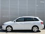 Skoda Fabia Combi 1.0 Clever / Navigatie / Cruise controle / Parkeersensoren achter / Climate controle / **