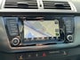 Skoda Fabia Combi 1.0 Clever / Navigatie / Cruise controle / Parkeersensoren achter / Climate controle / **