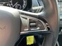 Skoda Fabia Combi 1.0 Clever / Navigatie / Cruise controle / Parkeersensoren achter / Climate controle / **