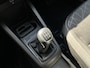 Skoda Fabia Combi 1.0 Clever / Navigatie / Cruise controle / Parkeersensoren achter / Climate controle / **