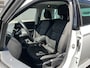 Skoda Fabia Combi 1.0 Clever / Navigatie / Cruise controle / Parkeersensoren achter / Climate controle / **