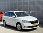 Skoda Fabia Combi 1.0 Clever / Navigatie / Cruise controle / Parkeersensoren achter / Climate controle / **