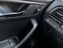 Skoda Fabia Combi 1.0 Clever / Navigatie / Cruise controle / Parkeersensoren achter / Climate controle / **