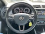 Skoda Fabia Combi 1.0 Clever / Navigatie / Cruise controle / Parkeersensoren achter / Climate controle / **
