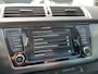 Skoda Fabia Combi 1.0 Clever / Navigatie / Cruise controle / Parkeersensoren achter / Climate controle / **