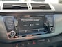 Skoda Fabia Combi 1.0 Clever / Navigatie / Cruise controle / Parkeersensoren achter / Climate controle / **