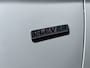 Skoda Fabia Combi 1.0 Clever / Navigatie / Cruise controle / Parkeersensoren achter / Climate controle / **