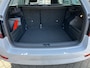Skoda Fabia Combi 1.0 Clever / Navigatie / Cruise controle / Parkeersensoren achter / Climate controle / **