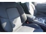 Renault Talisman Estate 1.6 TCe 150pk AUT Zen | Trekhaak | Climatronic | Navigatie | PDC Achter