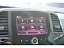 Renault Talisman Estate 1.6 TCe 150pk AUT Zen | Trekhaak | Climatronic | Navigatie | PDC Achter