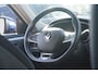 Renault Talisman Estate 1.6 TCe 150pk AUT Zen | Trekhaak | Climatronic | Navigatie | PDC Achter