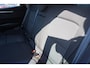 Renault Talisman Estate 1.6 TCe 150pk AUT Zen | Trekhaak | Climatronic | Navigatie | PDC Achter