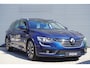 Renault Talisman Estate 1.6 TCe 150pk AUT Zen | Trekhaak | Climatronic | Navigatie | PDC Achter