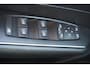Renault Talisman Estate 1.6 TCe 150pk AUT Zen | Trekhaak | Climatronic | Navigatie | PDC Achter
