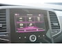 Renault Talisman Estate 1.6 TCe 150pk AUT Zen | Trekhaak | Climatronic | Navigatie | PDC Achter