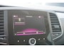 Renault Talisman Estate 1.6 TCe 150pk AUT Zen | Trekhaak | Climatronic | Navigatie | PDC Achter