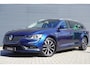Renault Talisman Estate 1.6 TCe 150pk AUT Zen | Trekhaak | Climatronic | Navigatie | PDC Achter