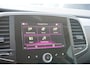 Renault Talisman Estate 1.6 TCe 150pk AUT Zen | Trekhaak | Climatronic | Navigatie | PDC Achter