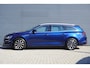 Renault Talisman Estate 1.6 TCe 150pk AUT Zen | Trekhaak | Climatronic | Navigatie | PDC Achter