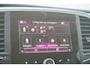 Renault Talisman Estate 1.6 TCe 150pk AUT Zen | Trekhaak | Climatronic | Navigatie | PDC Achter