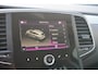 Renault Talisman Estate 1.6 TCe 150pk AUT Zen | Trekhaak | Climatronic | Navigatie | PDC Achter