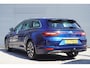 Renault Talisman Estate 1.6 TCe 150pk AUT Zen | Trekhaak | Climatronic | Navigatie | PDC Achter