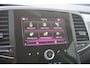 Renault Talisman Estate 1.6 TCe 150pk AUT Zen | Trekhaak | Climatronic | Navigatie | PDC Achter