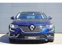 Renault Talisman Estate 1.6 TCe 150pk AUT Zen | Trekhaak | Climatronic | Navigatie | PDC Achter