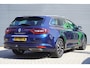 Renault Talisman Estate 1.6 TCe 150pk AUT Zen | Trekhaak | Climatronic | Navigatie | PDC Achter