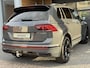 Volkswagen Tiguan 1.4 TSI eHybrid R-Line,BlackstylTrekh,Carpl,cruise