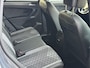 Volkswagen Tiguan 1.4 TSI eHybrid R-Line,BlackstylTrekh,Carpl,cruise