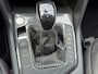 Volkswagen Tiguan 1.4 TSI eHybrid R-Line,BlackstylTrekh,Carpl,cruise
