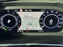 Volkswagen Tiguan 1.4 TSI eHybrid R-Line,BlackstylTrekh,Carpl,cruise