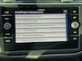 Volkswagen Tiguan 1.4 TSI eHybrid R-Line,BlackstylTrekh,Carpl,cruise