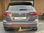 Volkswagen Tiguan 1.4 TSI eHybrid R-Line,BlackstylTrekh,Carpl,cruise