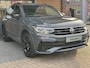 Volkswagen Tiguan 1.4 TSI eHybrid R-Line,BlackstylTrekh,Carpl,cruise