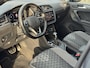 Volkswagen Tiguan 1.4 TSI eHybrid R-Line,BlackstylTrekh,Carpl,cruise