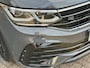 Volkswagen Tiguan 1.4 TSI eHybrid R-Line,BlackstylTrekh,Carpl,cruise