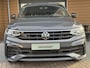 Volkswagen Tiguan 1.4 TSI eHybrid R-Line,BlackstylTrekh,Carpl,cruise