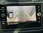 Volkswagen Tiguan 1.4 TSI eHybrid R-Line,BlackstylTrekh,Carpl,cruise
