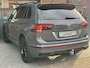 Volkswagen Tiguan 1.4 TSI eHybrid R-Line,BlackstylTrekh,Carpl,cruise