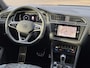 Volkswagen Tiguan 1.4 TSI eHybrid R-Line,BlackstylTrekh,Carpl,cruise