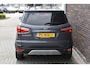 Ford EcoSport 1.5 Ti-VCT ECC LMV NAVI CRUISE LEDER
