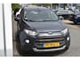 Ford EcoSport 1.5 Ti-VCT ECC LMV NAVI CRUISE LEDER
