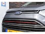 Ford EcoSport 1.5 Ti-VCT ECC LMV NAVI CRUISE LEDER