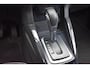 Ford EcoSport 1.5 Ti-VCT ECC LMV NAVI CRUISE LEDER