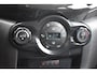 Ford EcoSport 1.5 Ti-VCT ECC LMV NAVI CRUISE LEDER