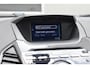 Ford EcoSport 1.5 Ti-VCT ECC LMV NAVI CRUISE LEDER